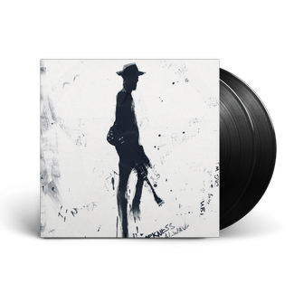 GARY CLARK JR. This Land 2LP