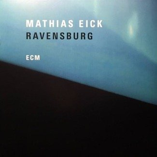 MATHIAS EICK Ravensburg LP