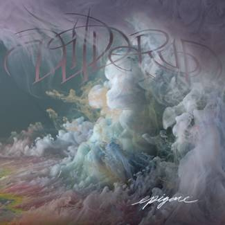 WILDERUN Epigone 2LP