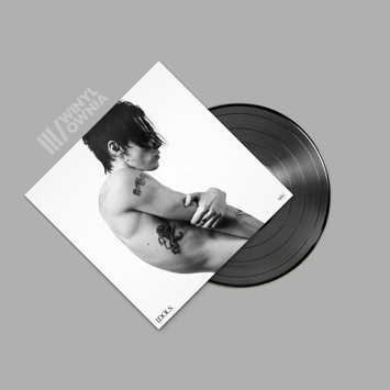 YUNGBLUD Idols LP
