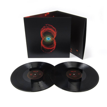 PEARL JAM Binaural LP