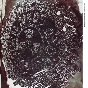 NED'S ATOMIC DUSTBIN Brainbloodvolume LP MOV
