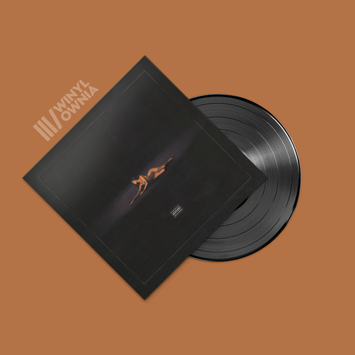 MADISON BEER Life Support LP