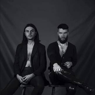 HURTS Faith LP