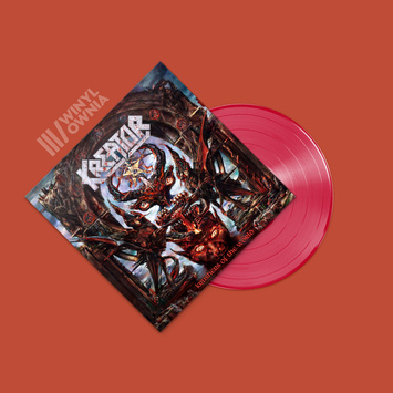 Norbi Winyl (szablon)