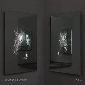 BARWICK, JULIANNA Will LP