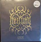 Heilung "Drif LP DELUXE"