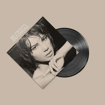 EDYTA GÓRNIAK Dotyk 30th Anniversary LP