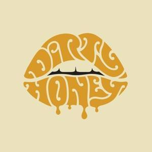 DIRTY HONEY Dirty Honey LP