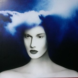 WHITE, JACK Boarding House Reach LP