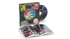 Wish You Were Here (50th Anniversary)