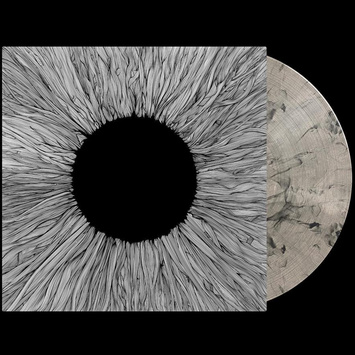 VOLA Witness MARBLED LP