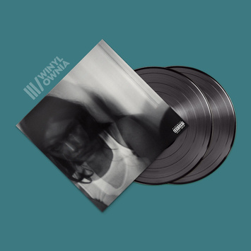 GRACIE ABRAMS Good Riddance DELUXE EDITION 2LP