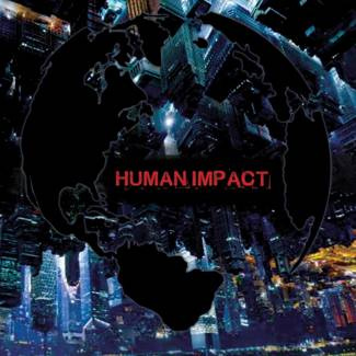 HUMAN IMPACT Human Impact LP