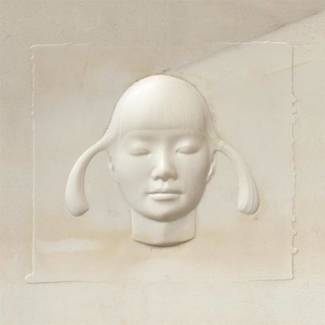 SPIRITUALIZED Let It Come Down 2LP