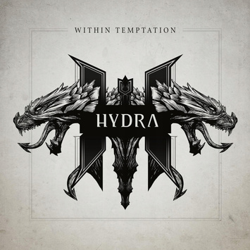 WITHIN TEMPTATION Hydra 2 LP MOV