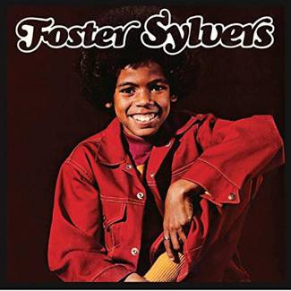 FOSTER SYLVERS Foster Sylvers LP