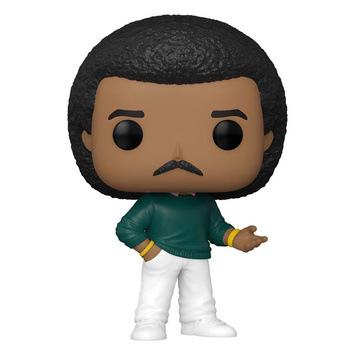 Lionel Richie POP! Rocks Vinyl Figure 9 cm