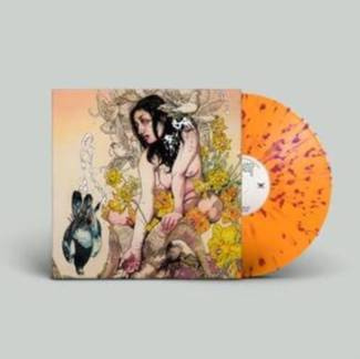 KVELERTAK Meir 2LP