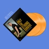 LP || Vinyl || Coloured || Album