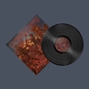 LP || Vinyl || Album
