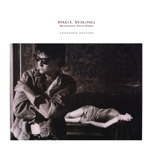 YOUNG, PAUL Between Two Fires 2 LP MOV