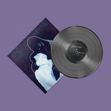 CRYSTAL CASTLES III LP