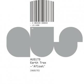 EARTH TRAX Afloat 12"