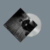 LP || Clear