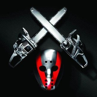 VARIOUS Shadyxv (EMINEM) 4lp LTD 4LP