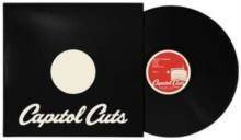 BLACK PUMAS Capitol Cuts LP