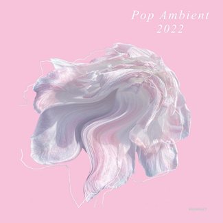 V/A Pop Ambient 2022 LP