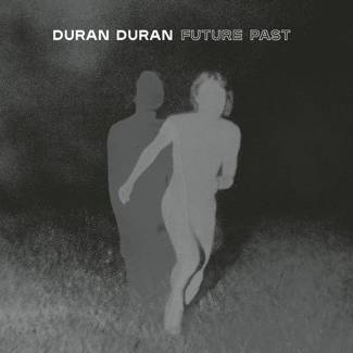 DURAN DURAN Future Past (complete Edition) 2LP