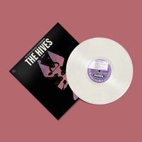 LP || Vinyl || Coloured || Album