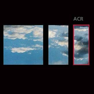 A CERTAIN RATIO Change The Station LP