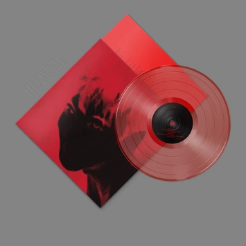 JOJI BALLADS 1 LP 88RISING-