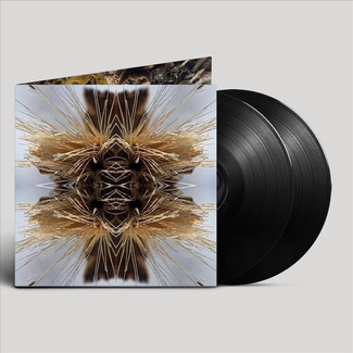 YAKUZA Sutra 2LP