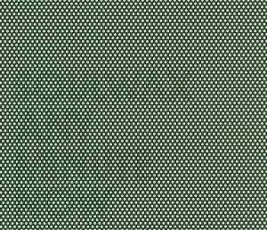 SOULWAX Any Minute Now 2LP