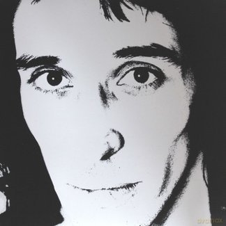 CALE, JOHN Fear LP