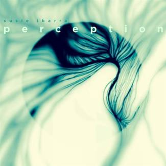 IBARRA, SUSIE Perception LP