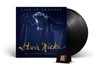 Vinyl || LP