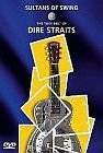 DIRE STRAITS Sultans Of Swing-best Of DVD DISC