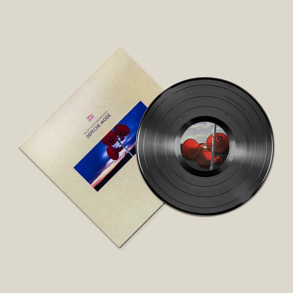 pol_pl_DEPECHE-MODE-Music-For-