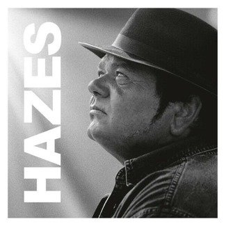 HAZES, ANDRE Hazes 2LP