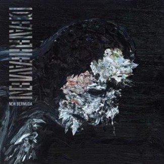 DEAFHEAVEN New Bermuda 2LP