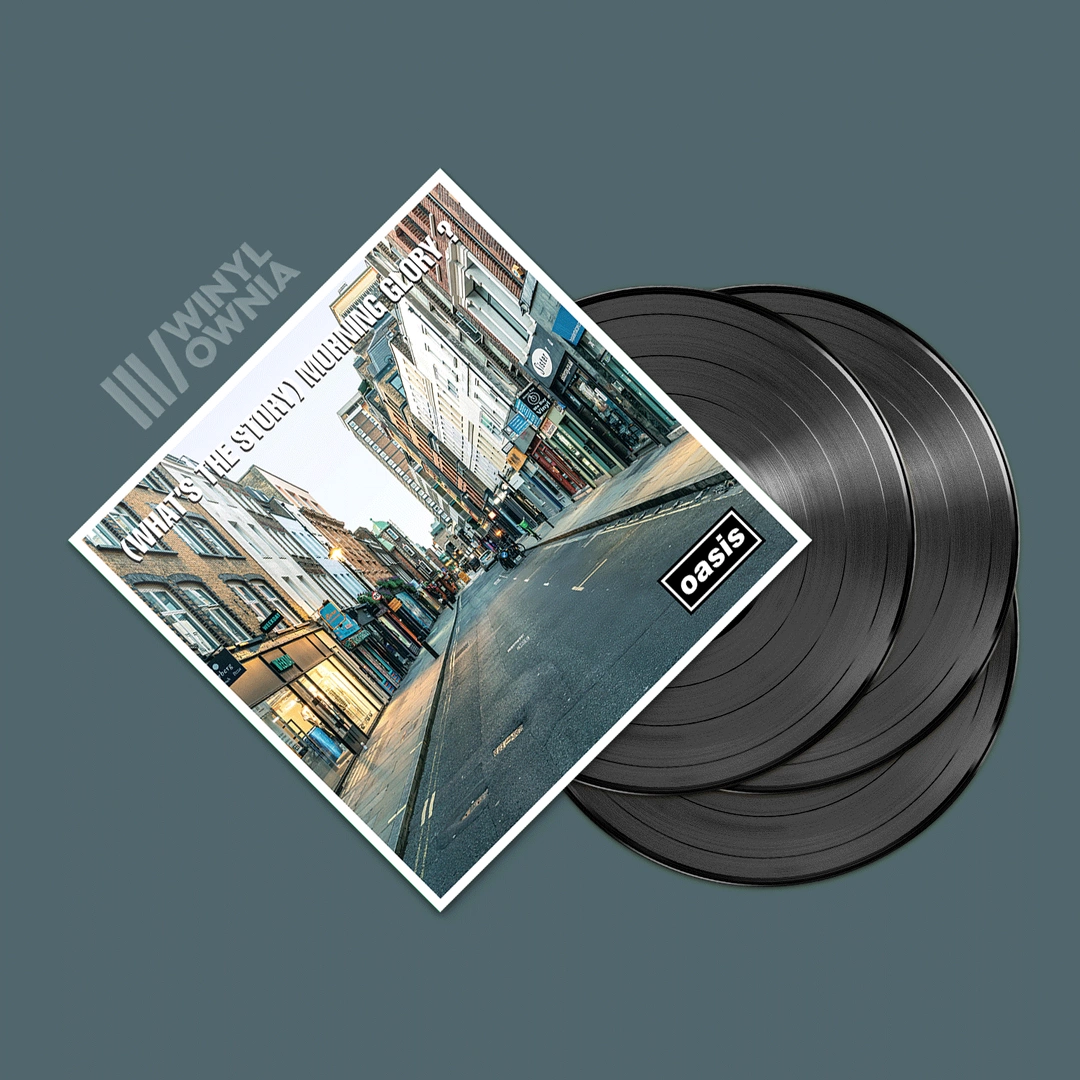 pol_pl_OASIS-Whats-The-Story-