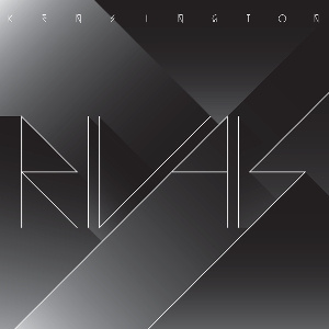 KENSINGTON Rivals LP MOV