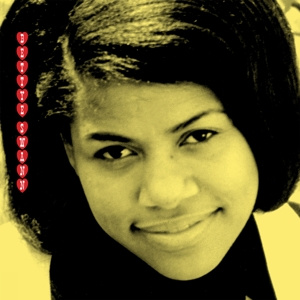 SWANN, BETTYE Bettye Swann 2 LP MOV