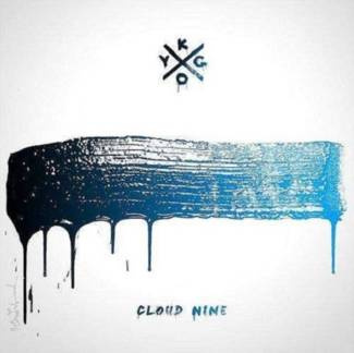 KYGO Cloud Nine LP