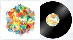 TESSERACT Polaris LP